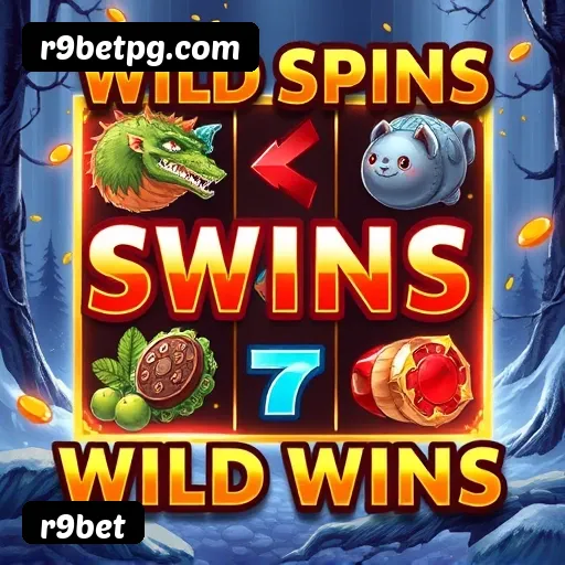 Jogos de Cassino Premium - Slots, Roleta, Blackjack e Dealer Ao Vivo