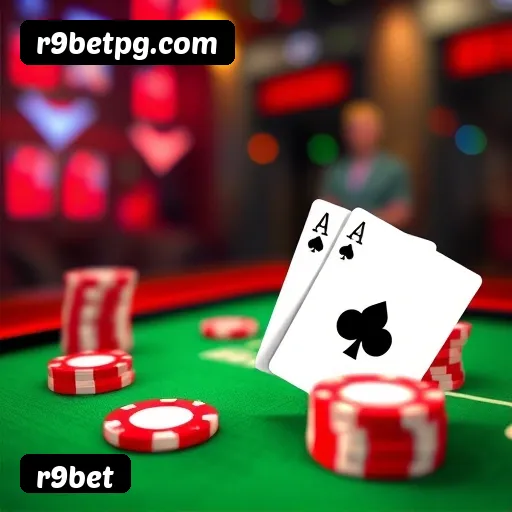 Estratégias de Crash - Gráfico de Multiplicadores e Riscos