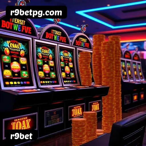 Interface de Apostas ao Vivo - Transmissão e Odds em Tempo Real