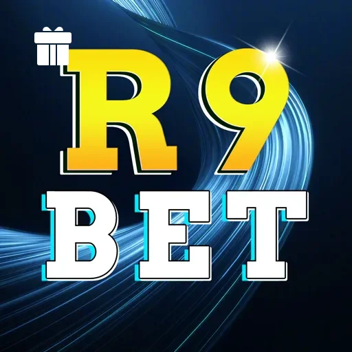 Bônus Exclusivos r9bet - Promoções Generosas e Ofertas VIP