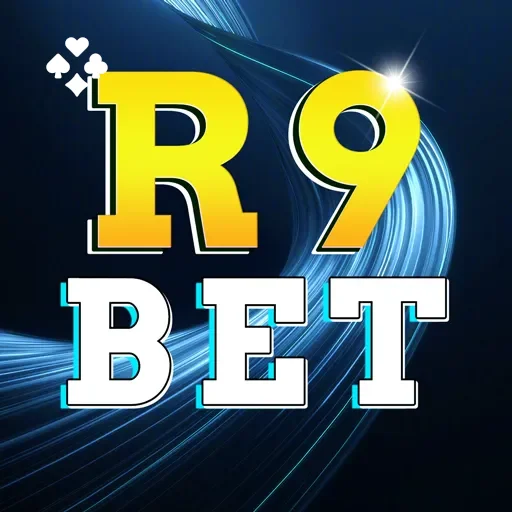 Cassino ao Vivo r9bet - Dealers Brasileiros Profissionais