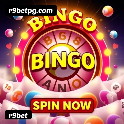 Programa de Fidelidade VIP - 7 Níveis de Recompensas Exclusivas