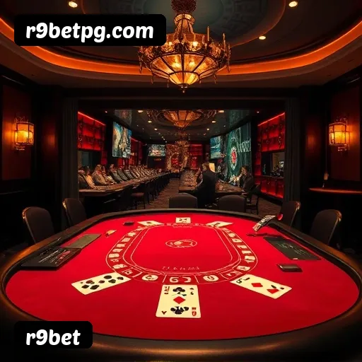 Programa VIP e Benefícios Exclusivos