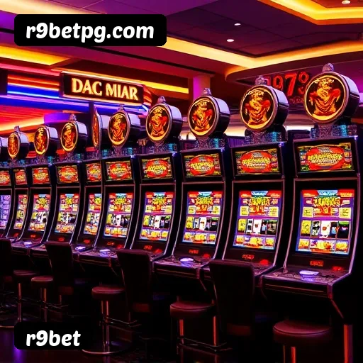 Pacote de Bônus de Boas-vindas